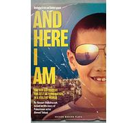 And Here I Am