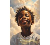 And His Heart Touched The Sun: When Aspiration Meets Purpose