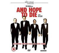And Hope To Die [Edizione: Regno Unito]