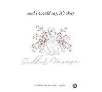 and I would say, it's okay