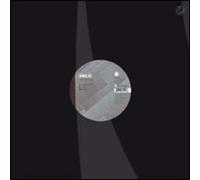 And.Id - I Will Be There