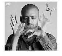 And If You Will Come To Me - Idan Raichel (Audio CD)