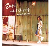 And I'll Sing Once More