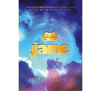 ..and in the Darkest Night [Region Free]