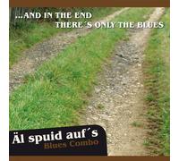 ...and in the end there´s only the Blues
