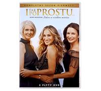 And Just Like That... [2DVD] (Audio italiano. Sottotitoli in italiano)