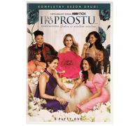 And Just Like That... [3DVD] (Audio italiano. Sottotitoli in italiano)
