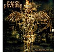 ...and Man Created God