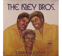 And Marvin & Johnny