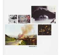 And Never Ending Nights