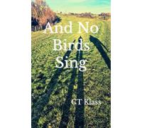 And No Birds Sing: A Folk Horror Story