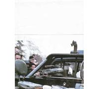 And now the good news. Opere dalla collezione Annette e Peter Nobel