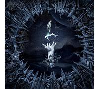 ...And Oceans - Cosmic World Mother