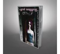 …and Oceans - Cypher - Black shell cassette