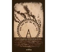 And One Day We Will Die (Tascabile)