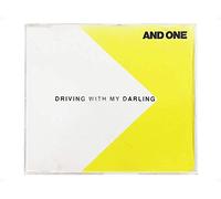 And One - Driving With My Darling