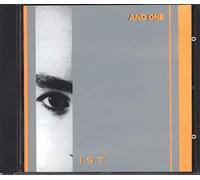 And One - I.S.T
