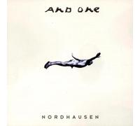 And One - Nordhausen