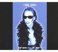 And One - Wasted