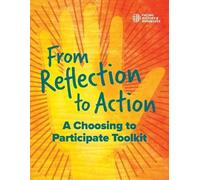 And Ourselves Facing History From Reflection to Action (Tascabile)