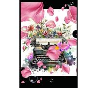 And She Loved Her: Letter From Me To Me