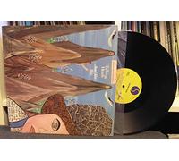 And She Was (Extended Mix 4:54)