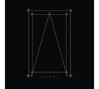 And So I Watch You from Afar Gangs (CD)