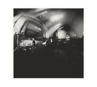 - And So I Watch You From Afar - Megafauna (LP) - Vinile