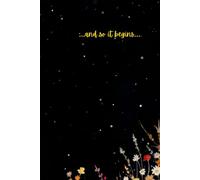 ... and so it begins...