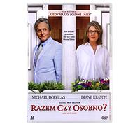 And So It Goes [DVD] (IMPORT) (Nessuna versione italiana)