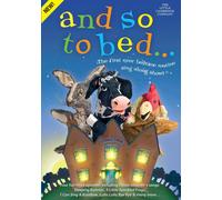 and so to bed... (DVD) Helen Orr Simon Barrington-Ward