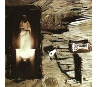 And Such Is Progress by Grade (2002-04-01)