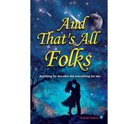 And That's All Folks