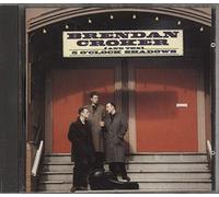 And the 5 O'clock Shadows