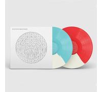 and the adjacent possible