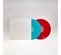 and the adjacent possible-Import USA