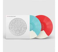 And the Adjacent Possible (Vinyl LP)