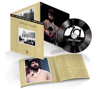 and the hits just keep on comin'