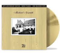 and the hits keep on' (50th anniversay edition)