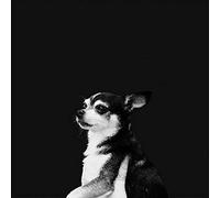 And The Kids - When This Life Is Over