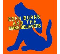 And The Make Believers