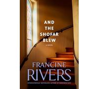 And the Shofar Blew: 0