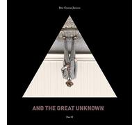 and The Unknown Part 2