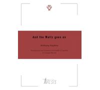 And the Waltz goes on