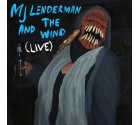 and the wind (live and loose)
