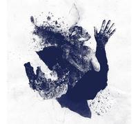 And The World Will Perish In Flames