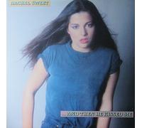 And then he kissed me (1981) / Vinyl record [Vinyl-LP]