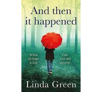 And Then It Happened