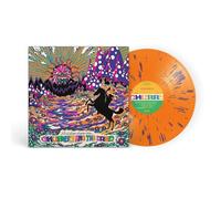 Chubby & The Gang And There Was... (Vinyl LP) 12" Album Coloured Vinyl