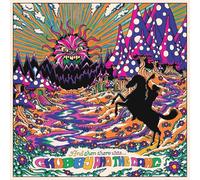 Chubby & The Gang And There Was... (Vinyl LP) 12" Album Coloured Vinyl